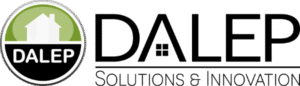 dalep.png